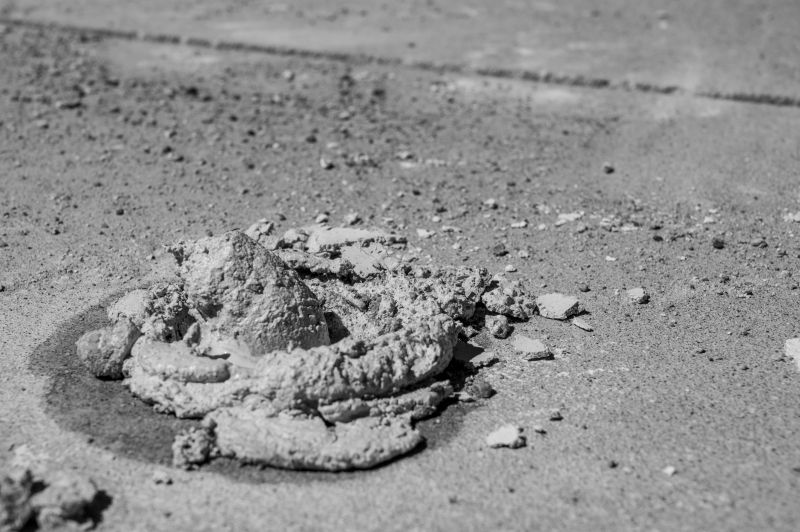 Maintenance and Follow-up